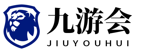 博鱼电竞-ESPN百大球星前十：约基奇拔得头筹 库6詹7杜10