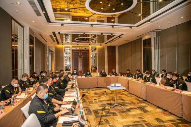 1673545254404058334.jpg 微信图片_20230113014032.jpg