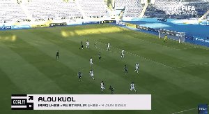 1673541549770029572.gif 4.gif