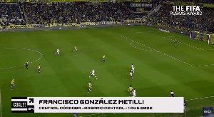 1673541567717029021.gif 6.gif