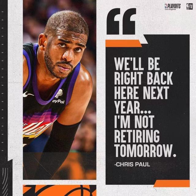 1660037516170008260.jpg 01134715ac2cad341c3f3422f0f2b83.jpg