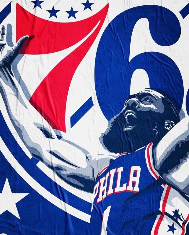 1660037525836003877.jpg 8beb1bb123ec7b0b01e11bd4f4af019.jpg