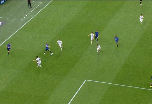 博鱼赛事资讯-【意甲】劳塔罗恰尔汗奥卢开和 国米3比0斯佩齐亚