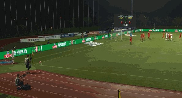 1660914406315048709.gif yt1.gif