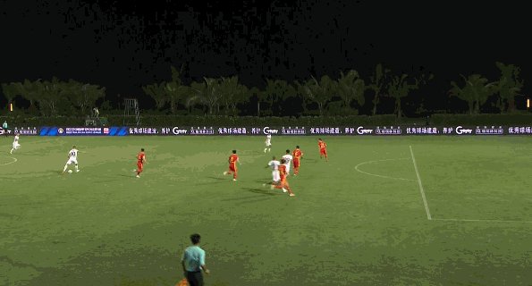 1660917922971062670.gif yt3.gif