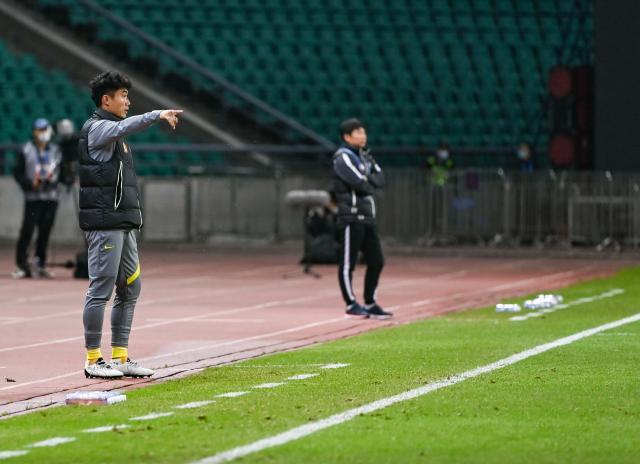 1660485094578036095.jpg 61bf2ebdf3e84d8423a357e7.jpg