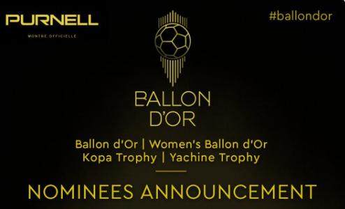 1660321166506026921.png 微信截图_20220812181843.png