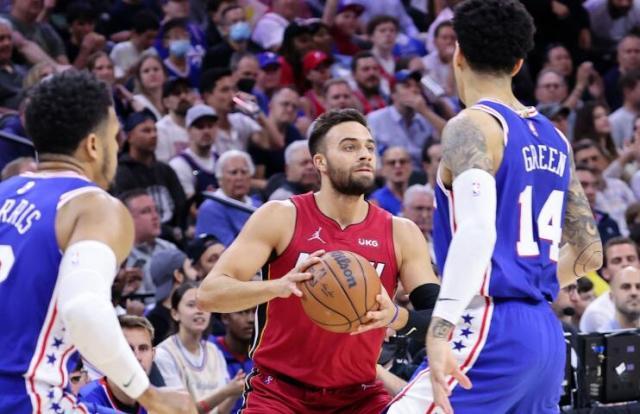 1652458368018010647.jpg QQ截图20220514000617.jpg