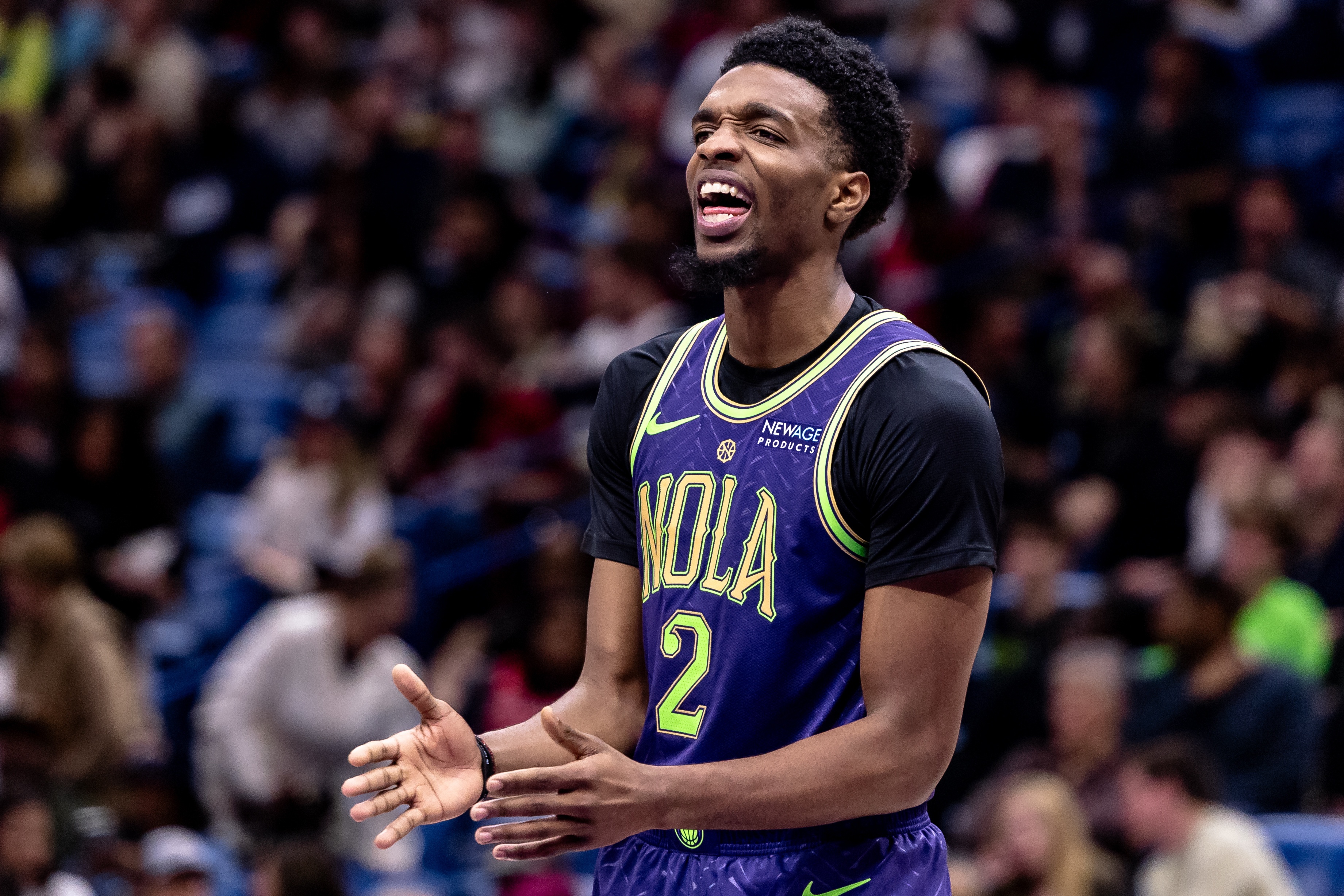 博鱼中国官网-场均9.5分3.7板！鹈鹕客战灰熊 赫伯特·琼斯连续缺席8场后复出